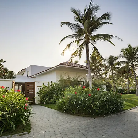 Vinpearl Resort&Spa Phu Quoc-3